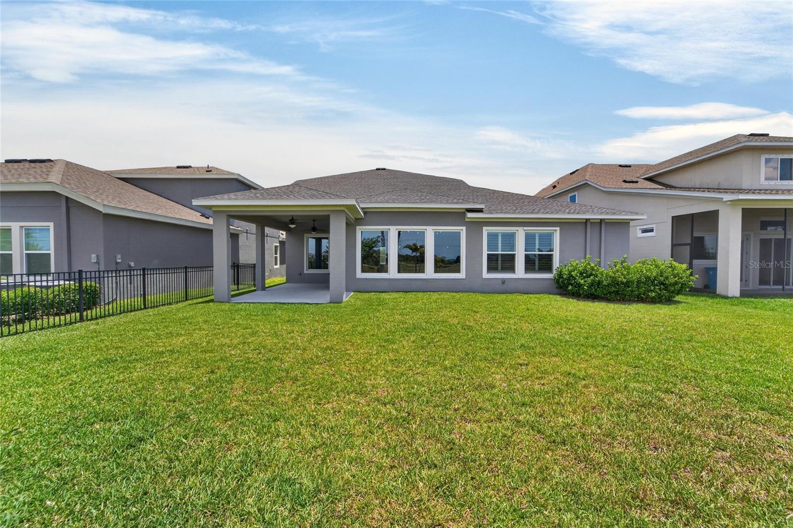 5313 DEL CORONADO DR, APOLLO BEACH, FL, 33572