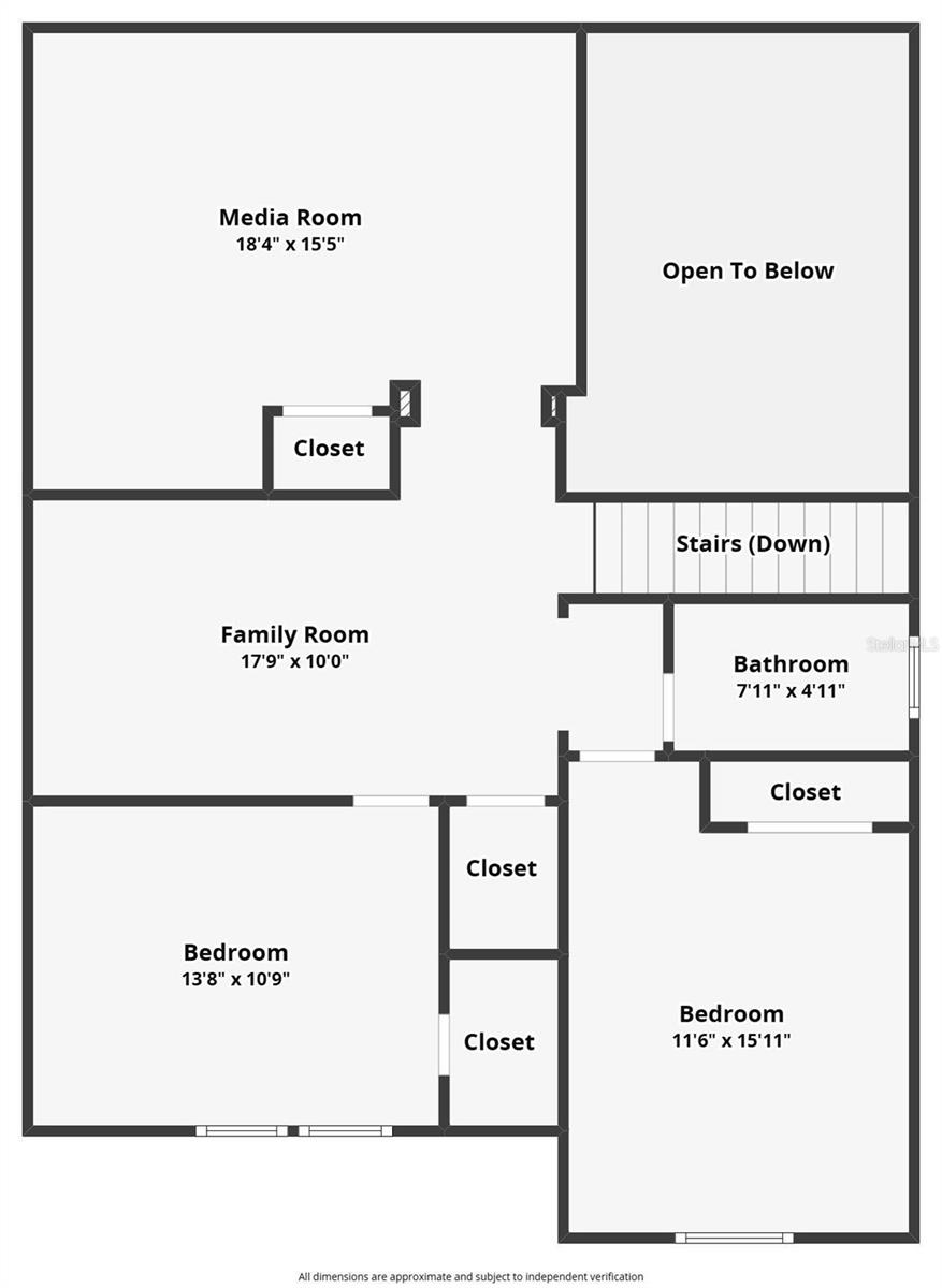 5313 DEL CORONADO DR, APOLLO BEACH, FL, 33572