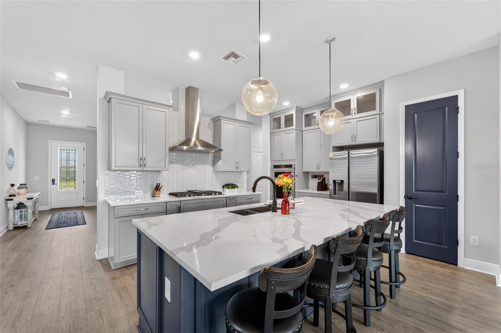 5313 DEL CORONADO DR, APOLLO BEACH, FL, 33572