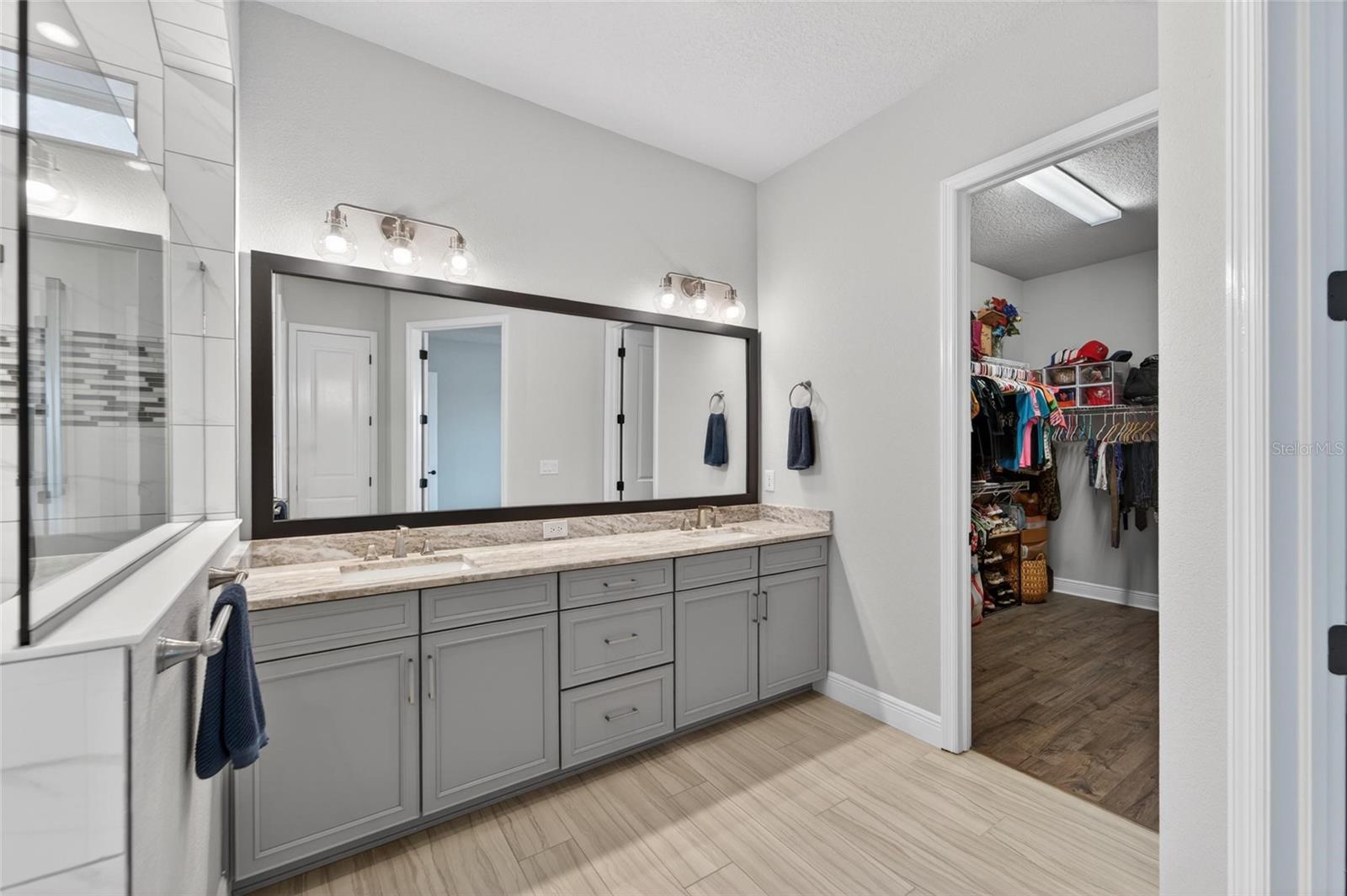 5313 DEL CORONADO DR, APOLLO BEACH, FL, 33572