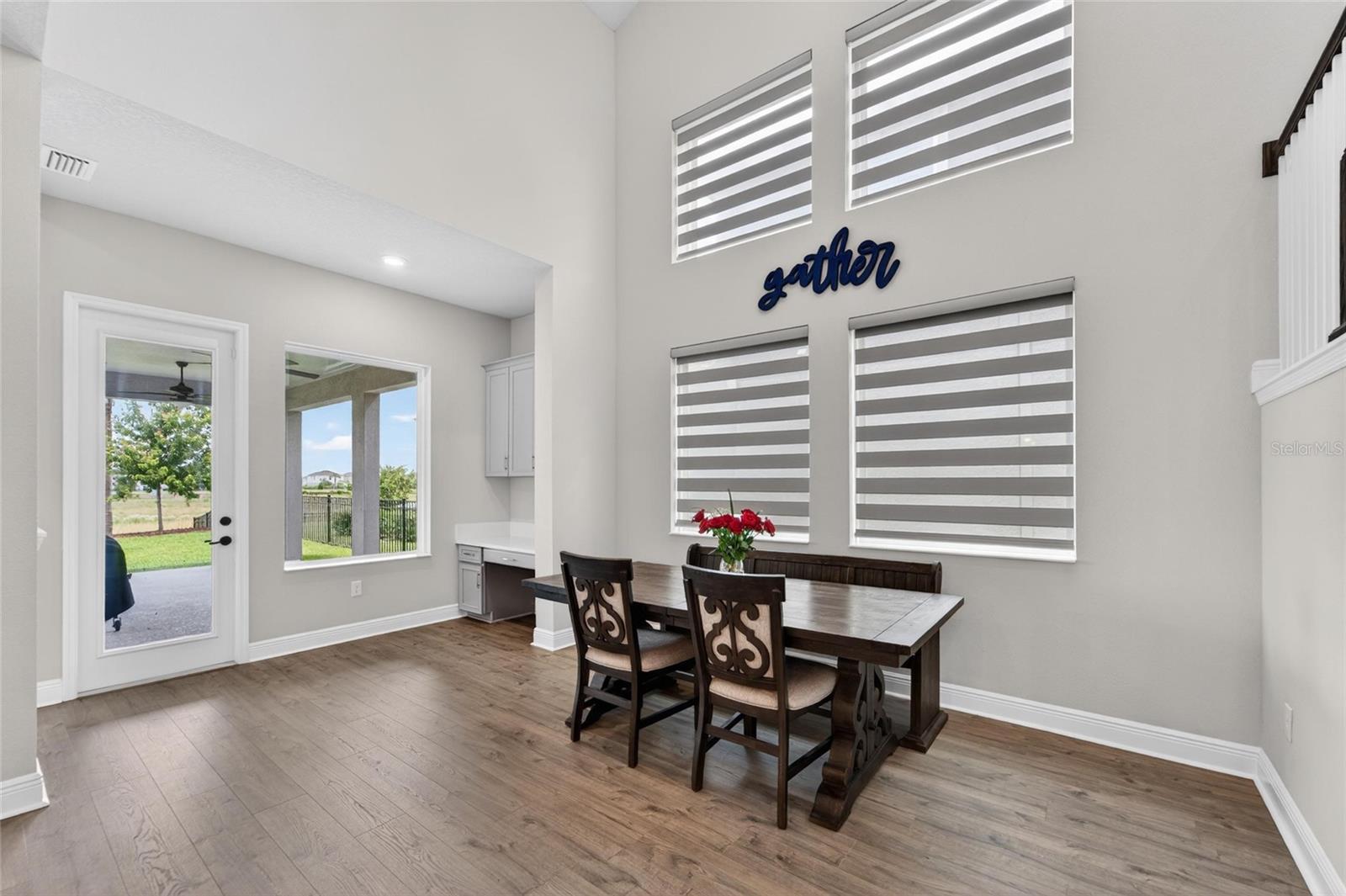 5313 DEL CORONADO DR, APOLLO BEACH, FL, 33572