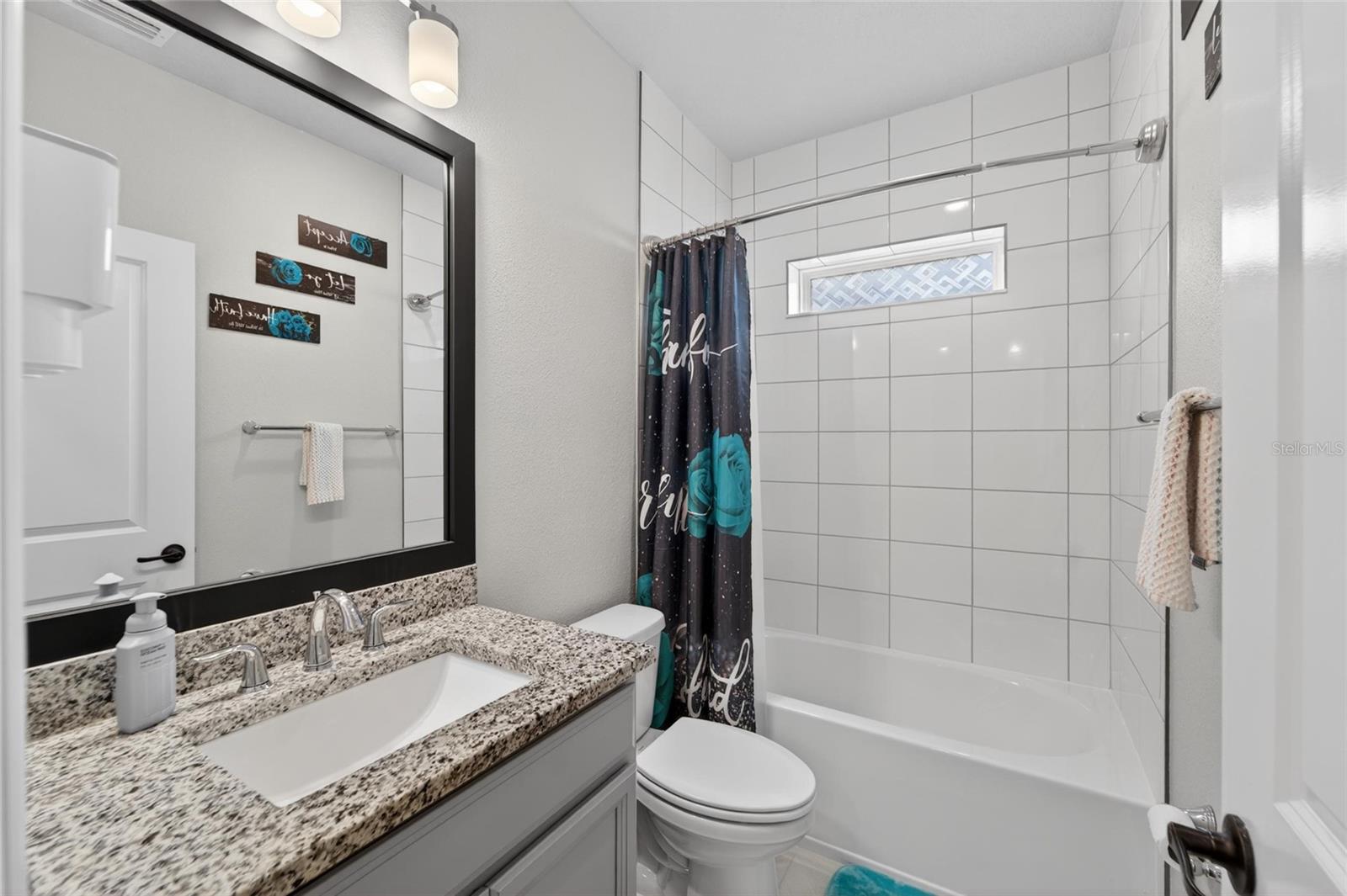 5313 DEL CORONADO DR, APOLLO BEACH, FL, 33572