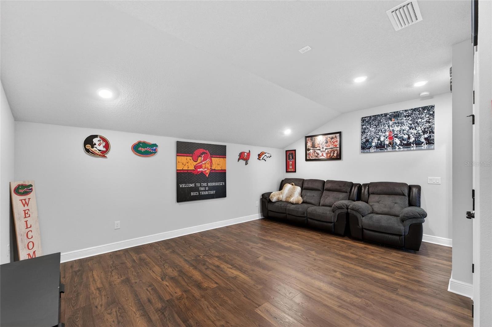 5313 DEL CORONADO DR, APOLLO BEACH, FL, 33572