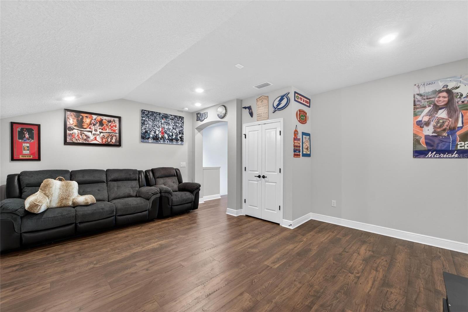 5313 DEL CORONADO DR, APOLLO BEACH, FL, 33572