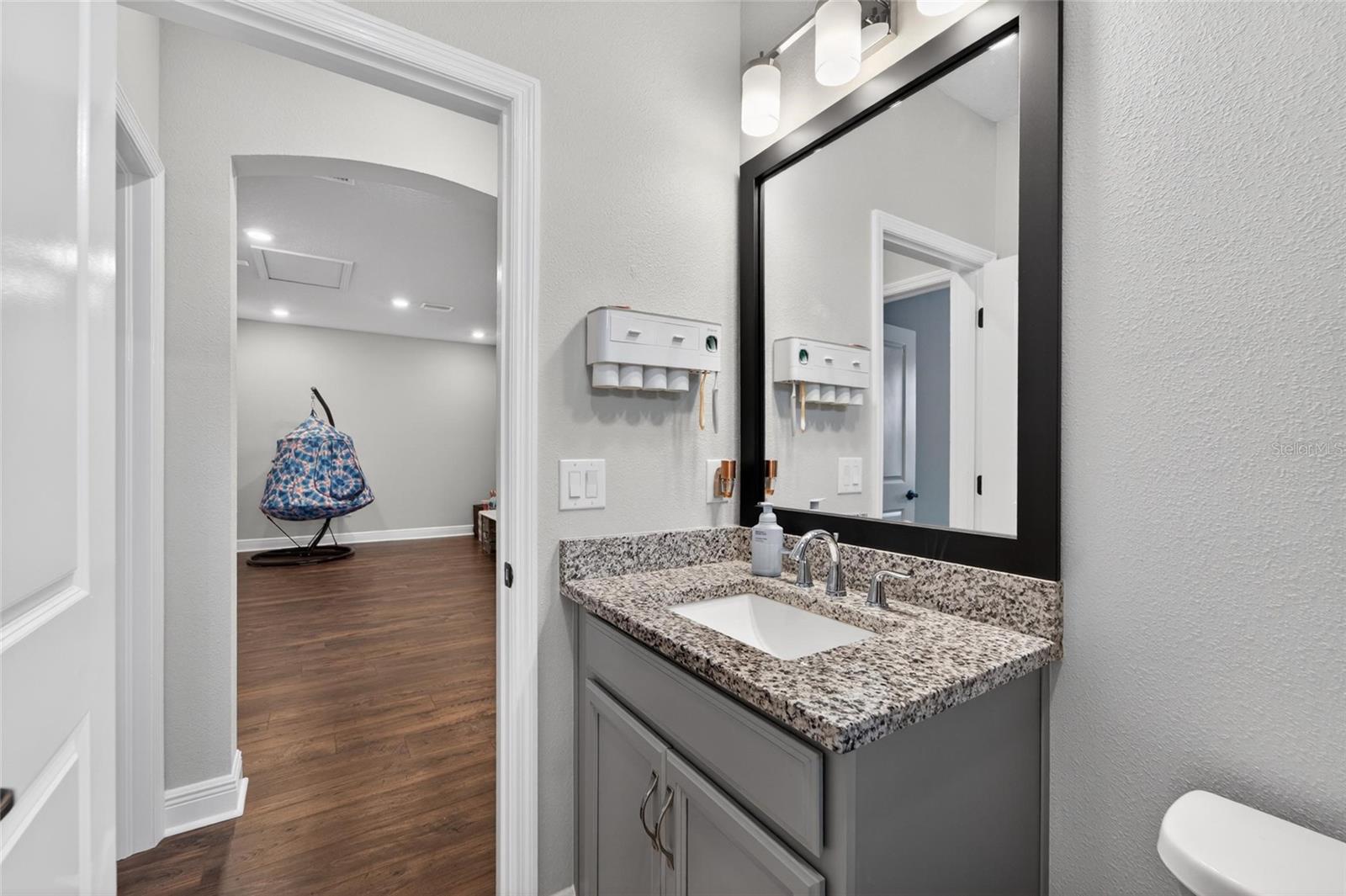 5313 DEL CORONADO DR, APOLLO BEACH, FL, 33572