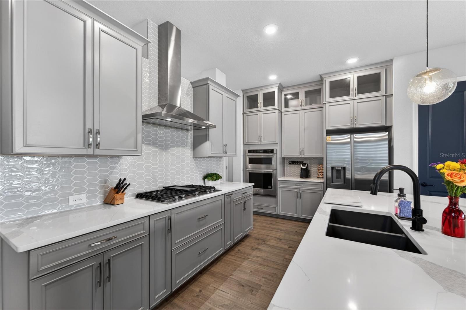 5313 DEL CORONADO DR, APOLLO BEACH, FL, 33572