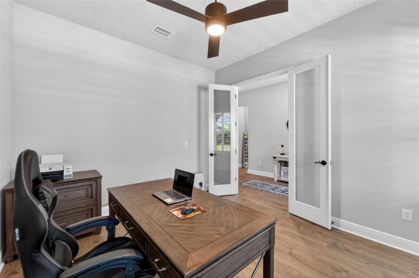 5313 DEL CORONADO DR, APOLLO BEACH, FL, 33572