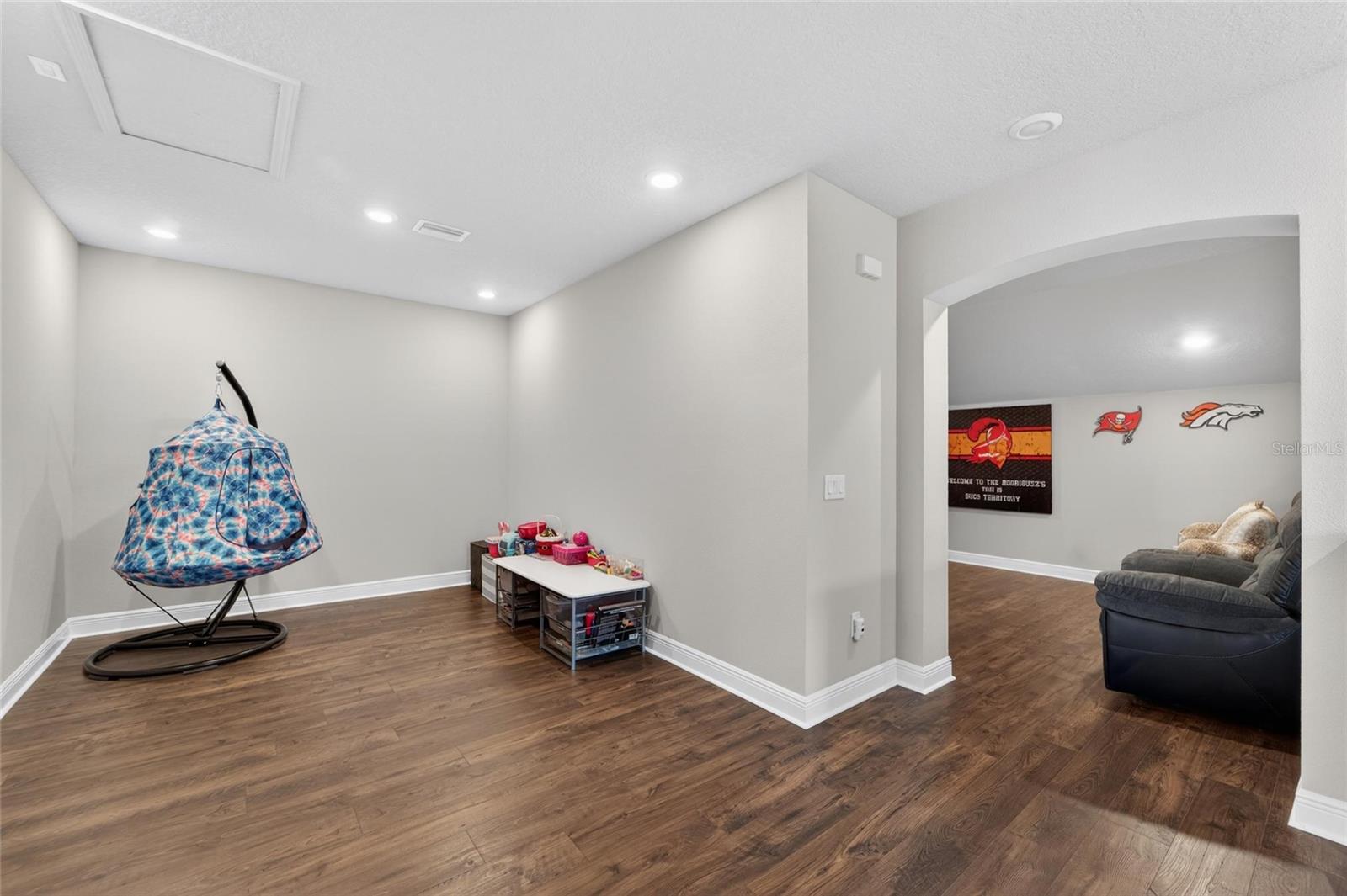 5313 DEL CORONADO DR, APOLLO BEACH, FL, 33572