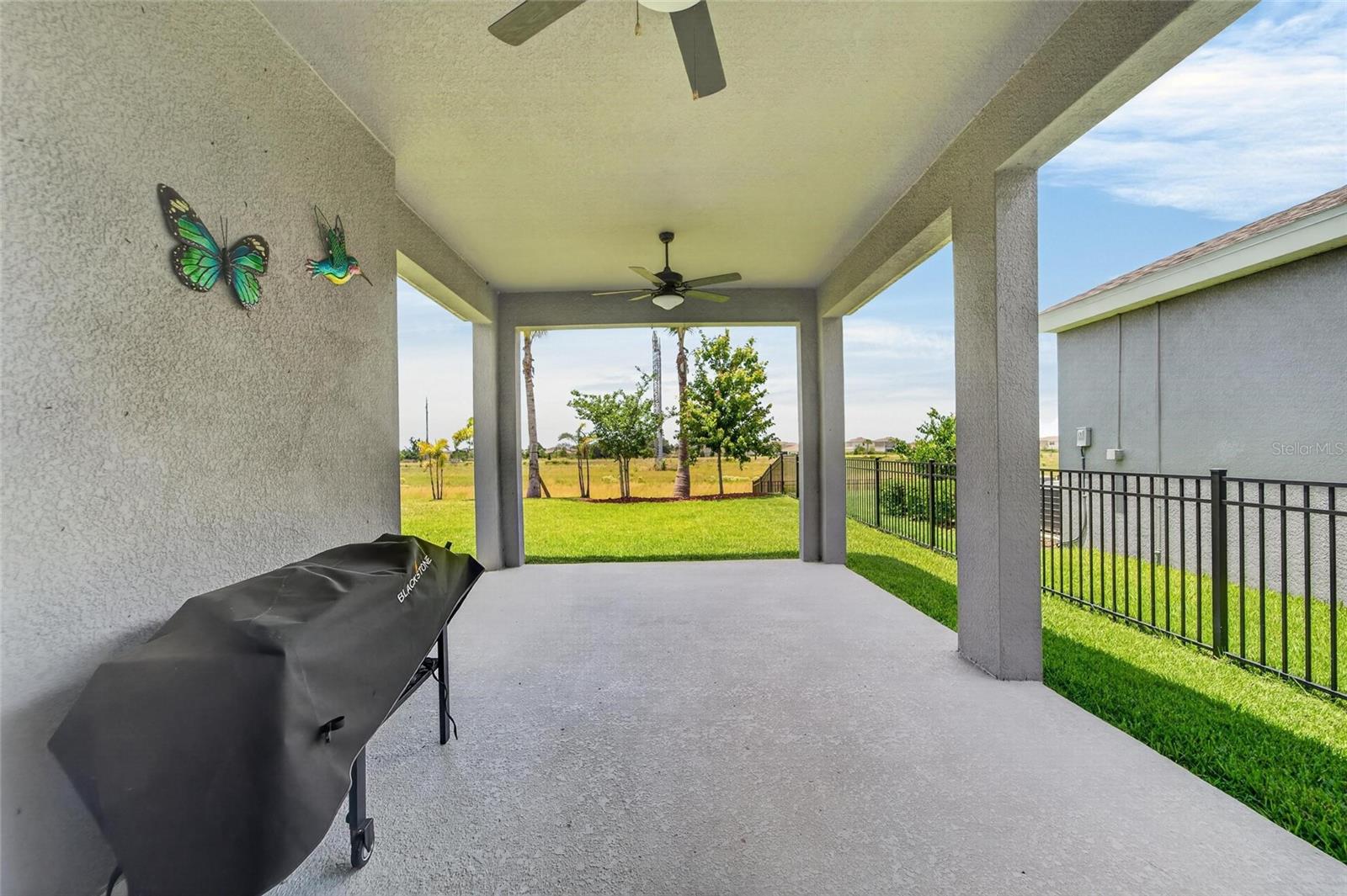 5313 DEL CORONADO DR, APOLLO BEACH, FL, 33572
