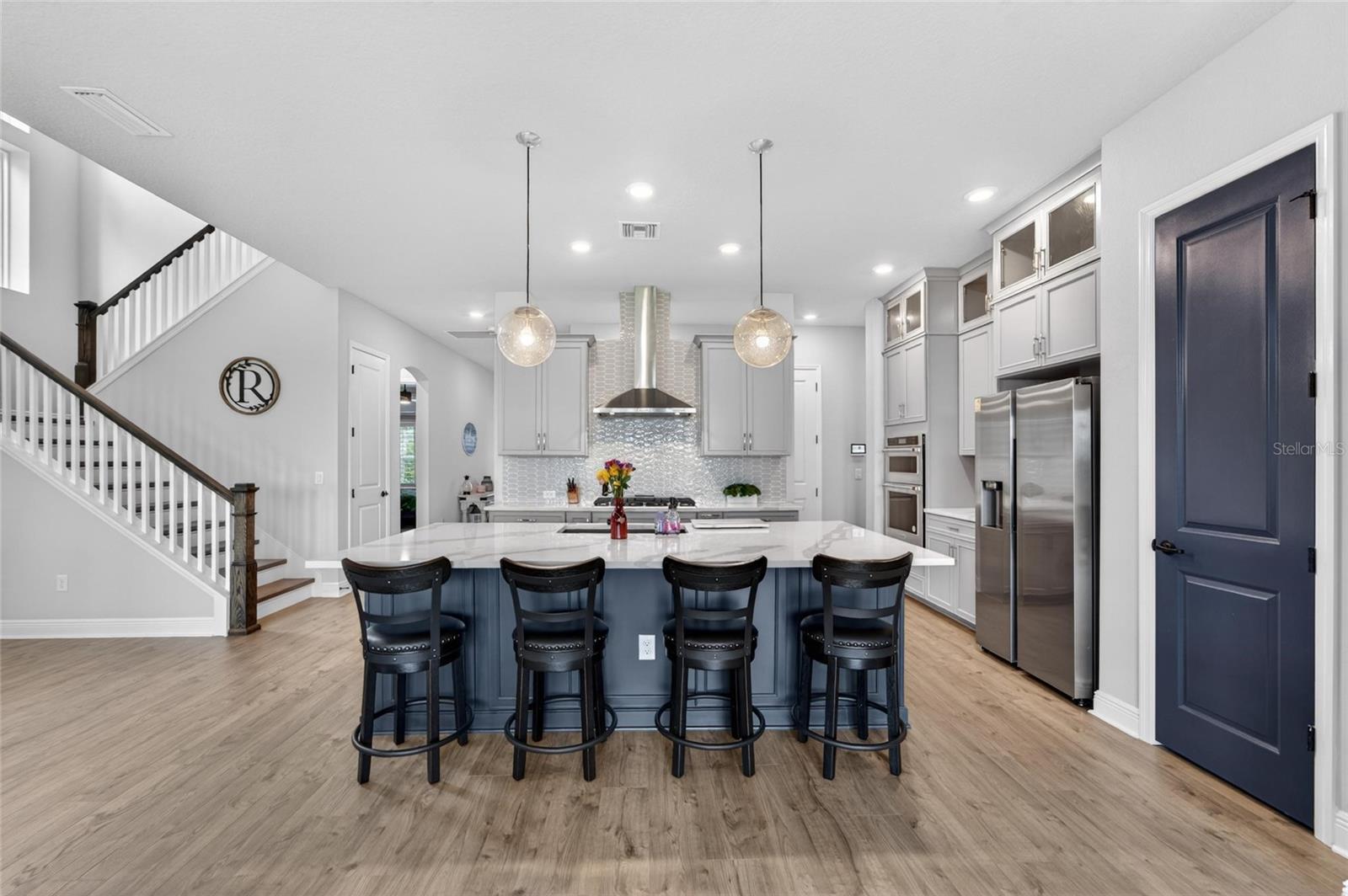 5313 DEL CORONADO DR, APOLLO BEACH, FL, 33572