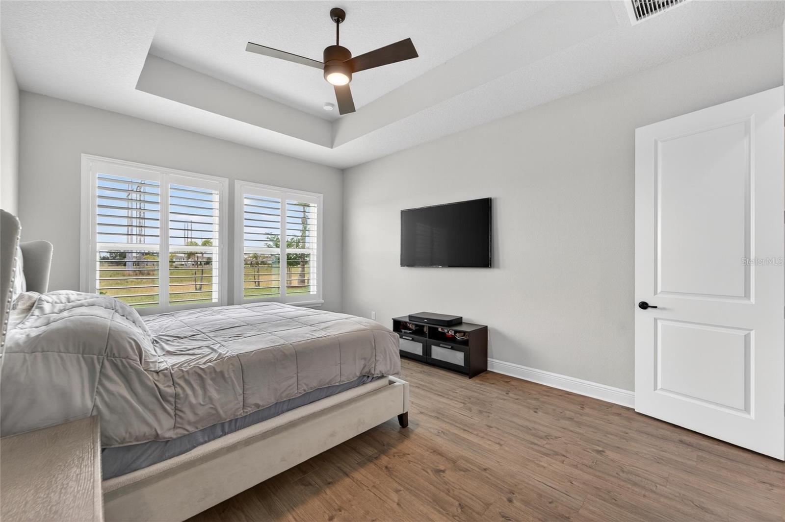 5313 DEL CORONADO DR, APOLLO BEACH, FL, 33572