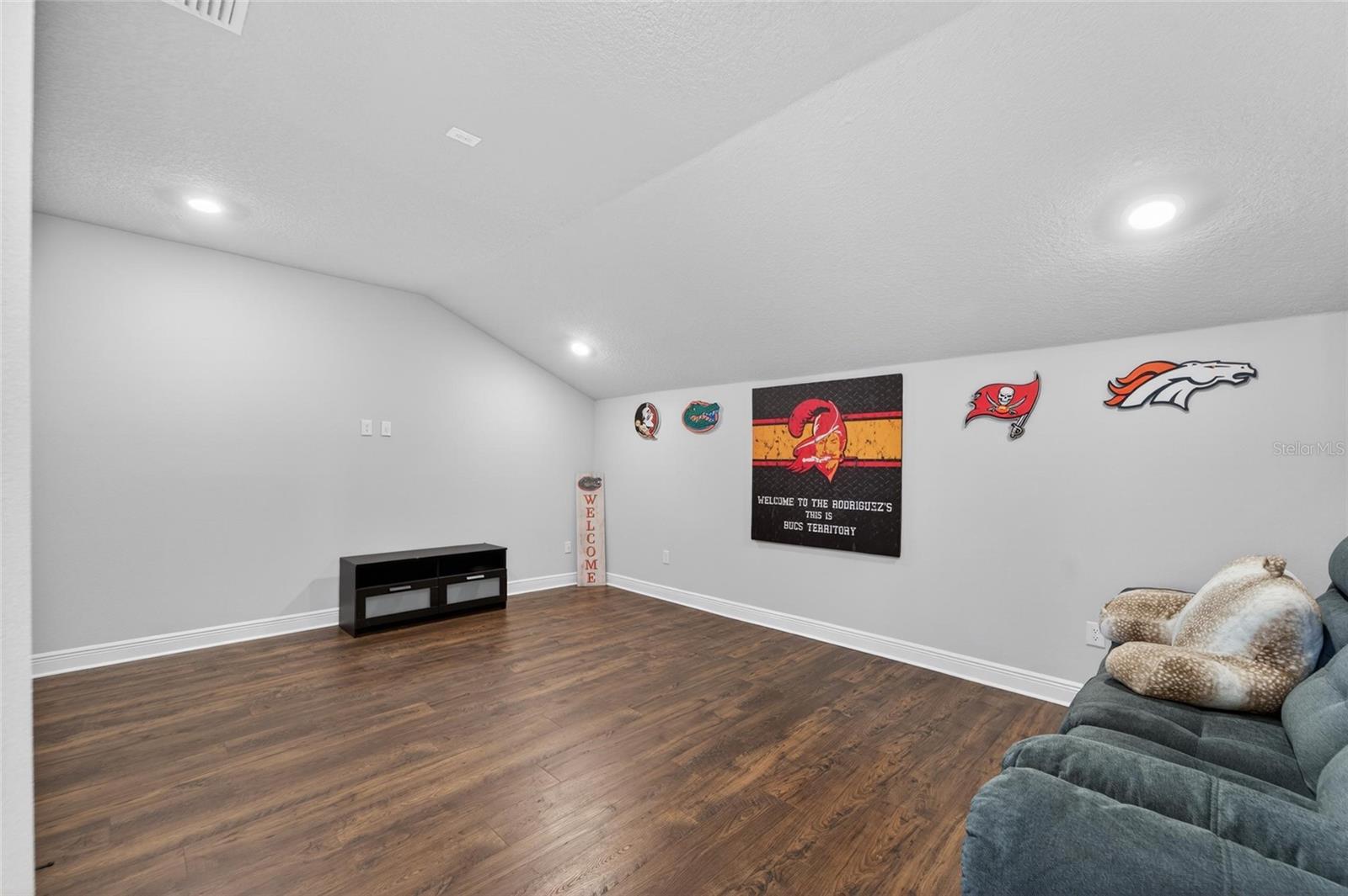 5313 DEL CORONADO DR, APOLLO BEACH, FL, 33572