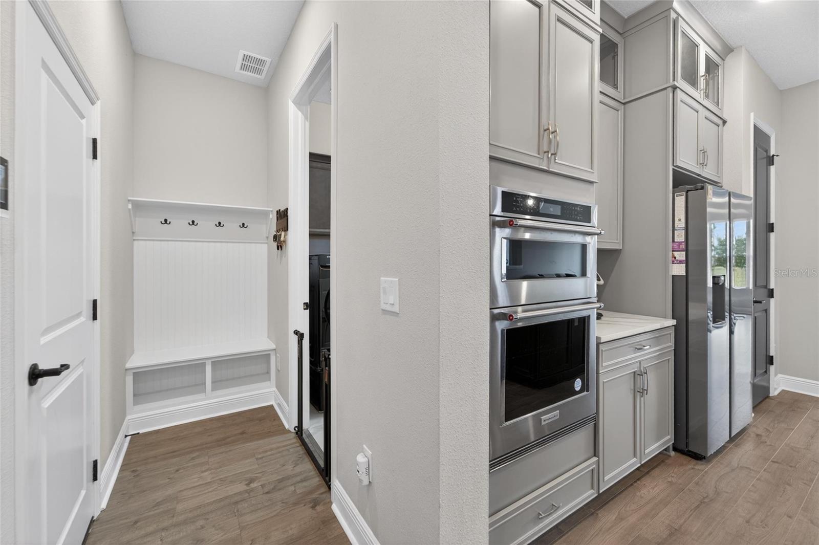 5313 DEL CORONADO DR, APOLLO BEACH, FL, 33572