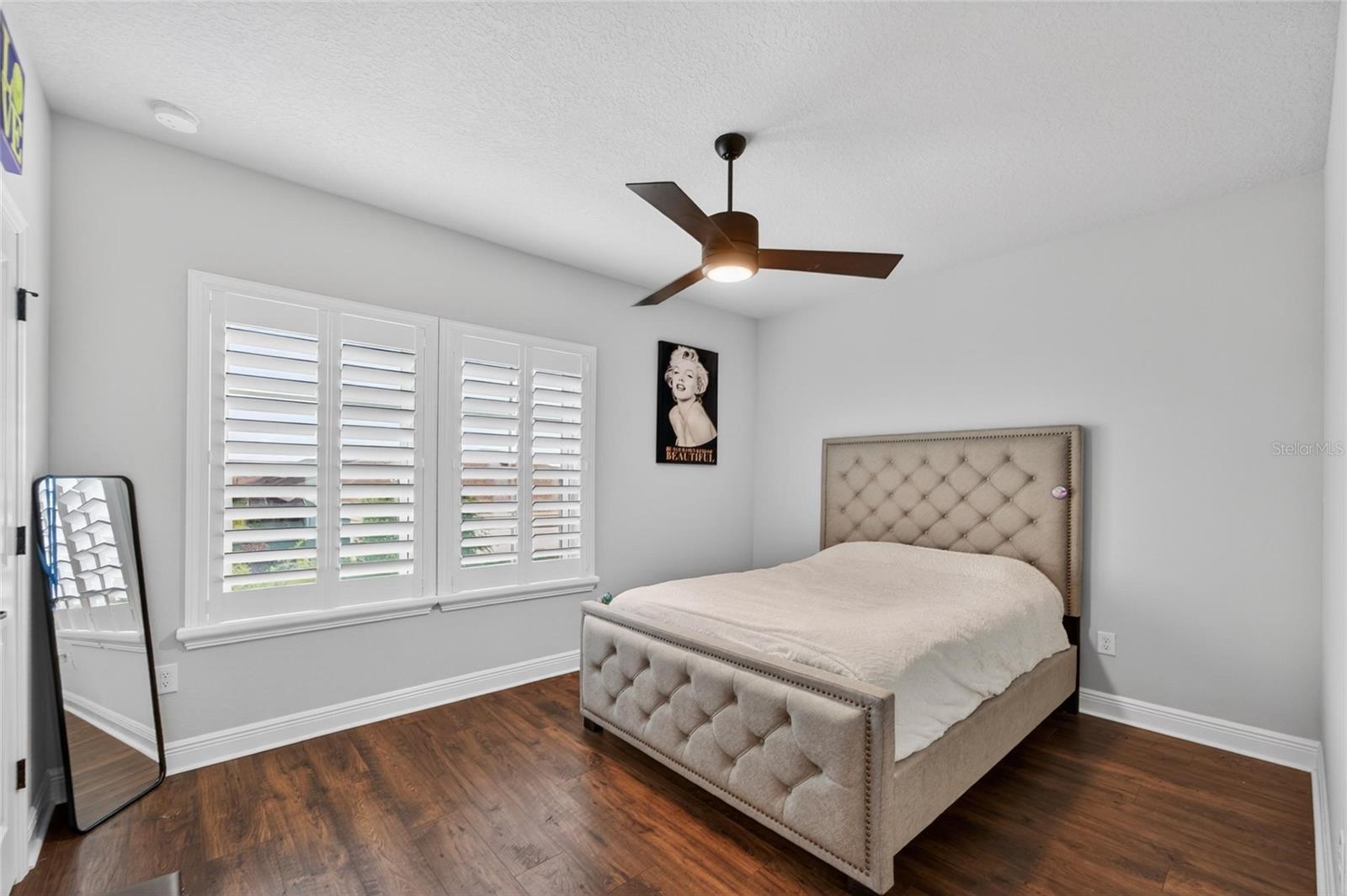 5313 DEL CORONADO DR, APOLLO BEACH, FL, 33572