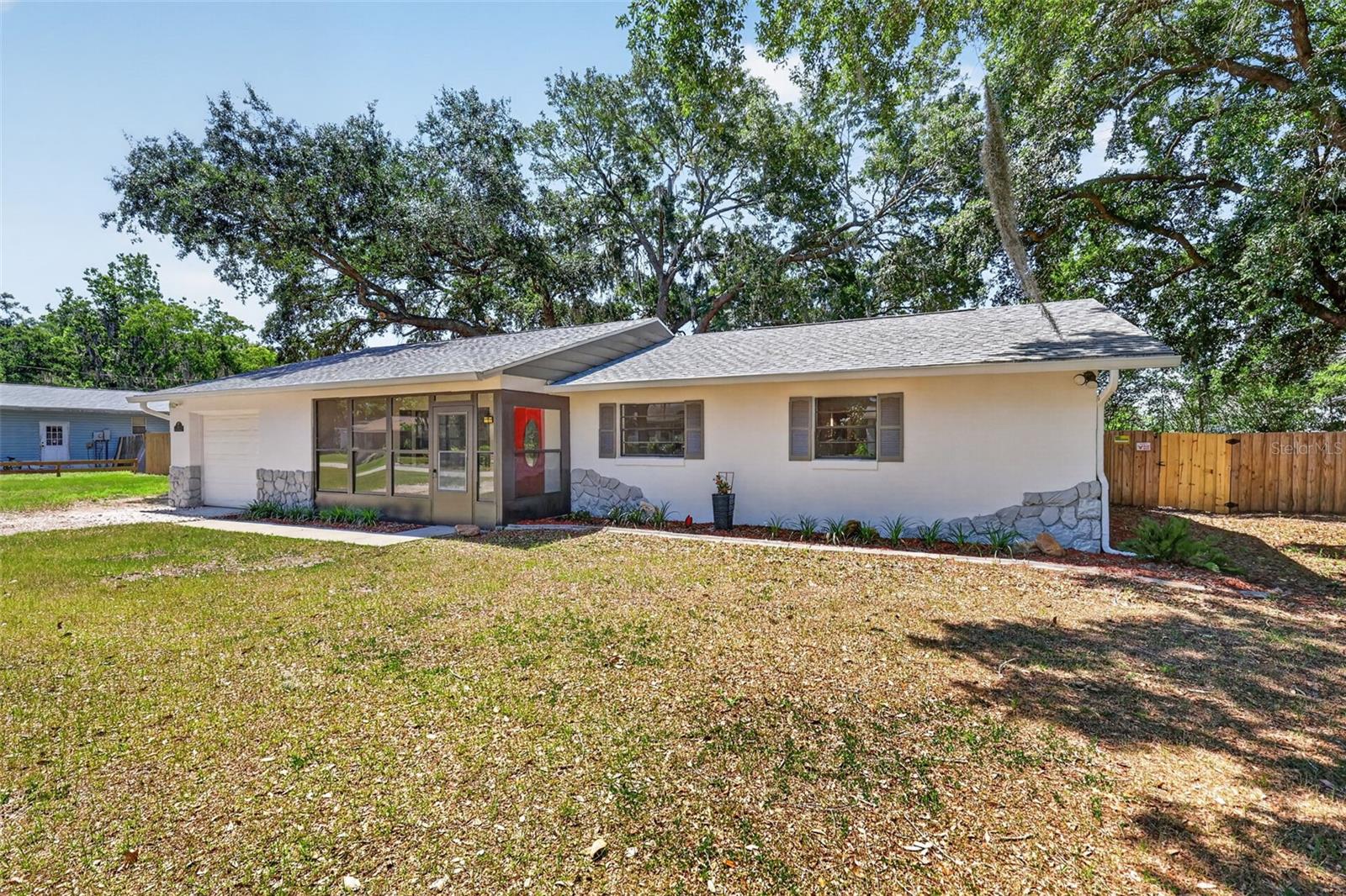 60 OUTLOOK ST, UMATILLA, FL, 32784