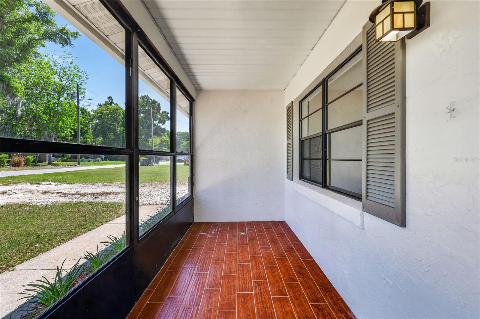 60 OUTLOOK ST, UMATILLA, FL, 32784