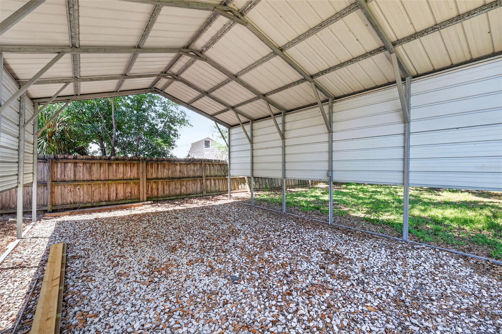 60 OUTLOOK ST, UMATILLA, FL, 32784