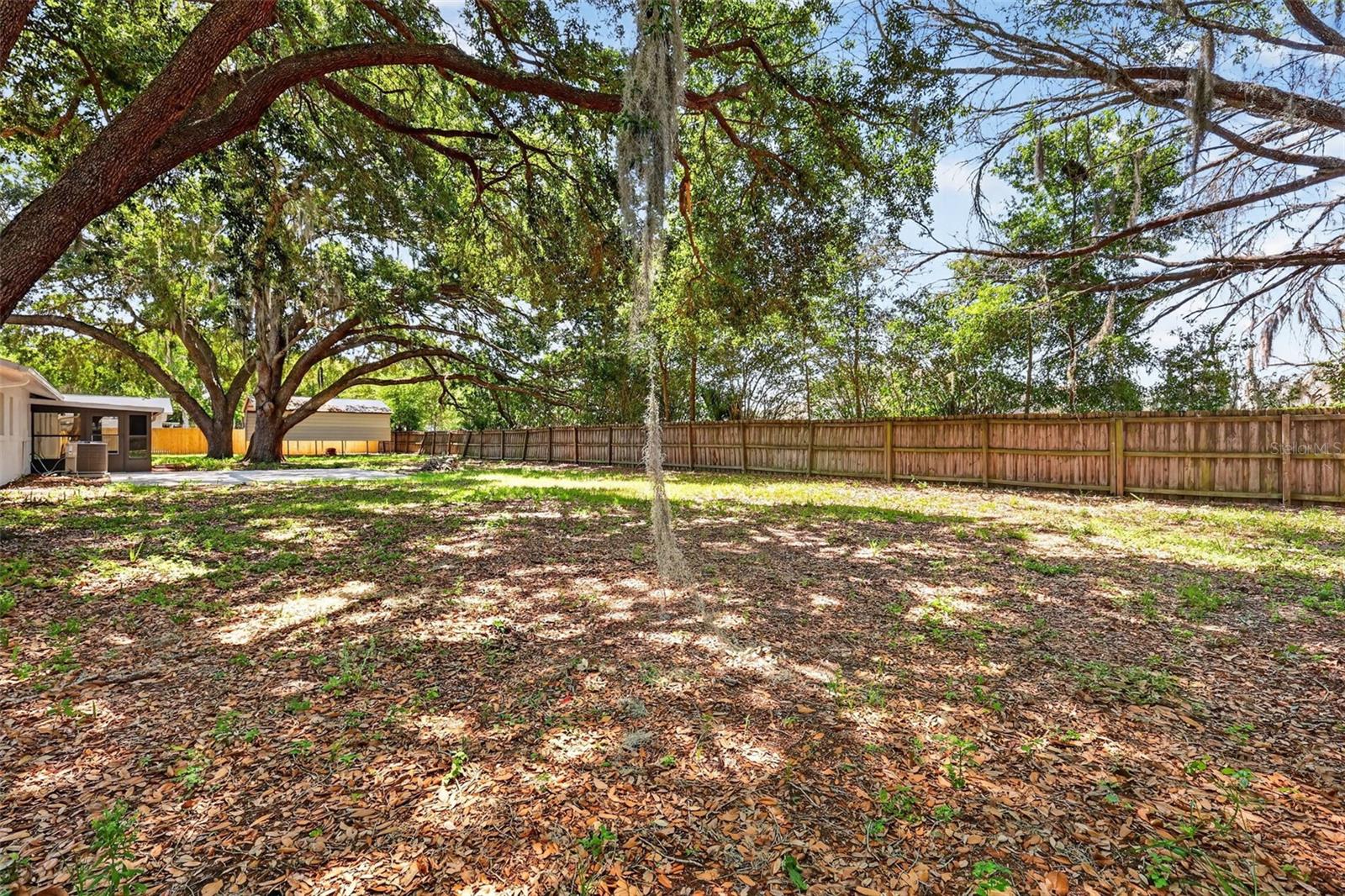 60 OUTLOOK ST, UMATILLA, FL, 32784