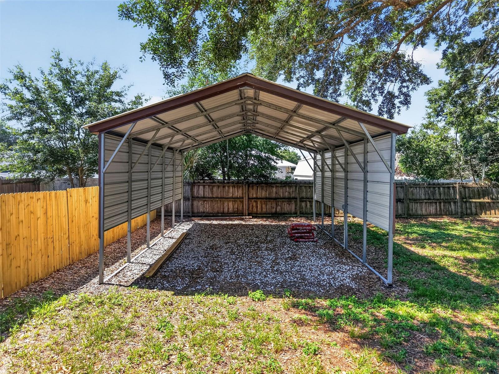 60 OUTLOOK ST, UMATILLA, FL, 32784