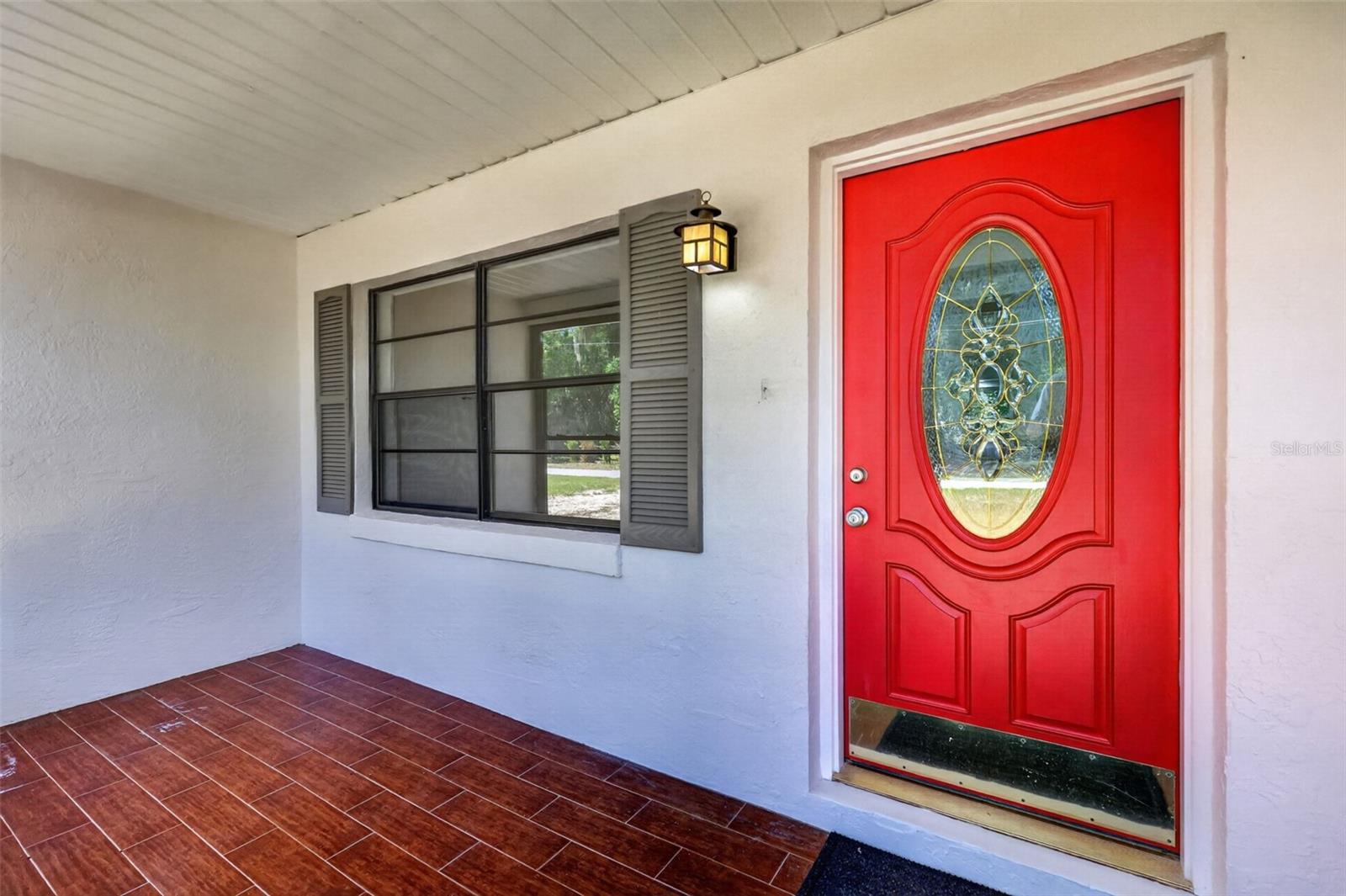 60 OUTLOOK ST, UMATILLA, FL, 32784