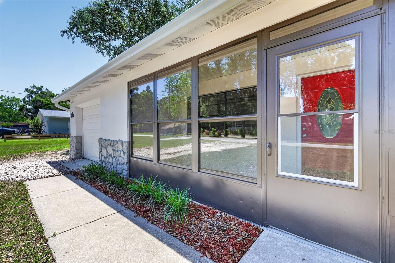 60 OUTLOOK ST, UMATILLA, FL, 32784
