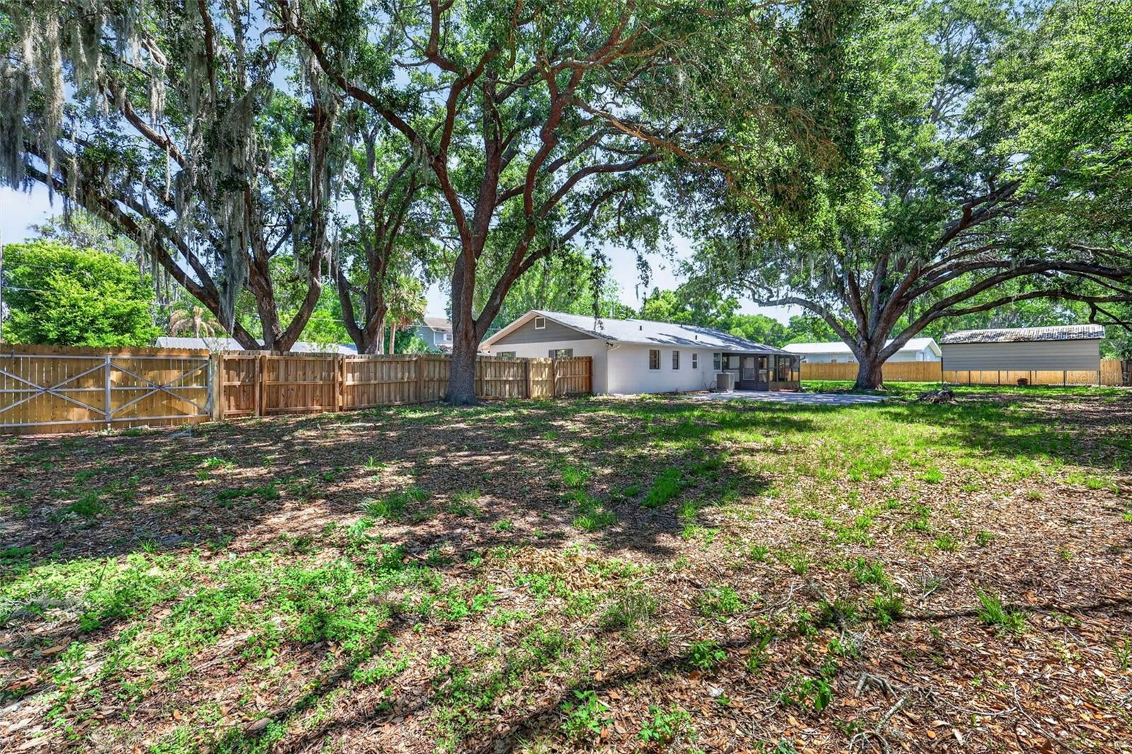 60 OUTLOOK ST, UMATILLA, FL, 32784