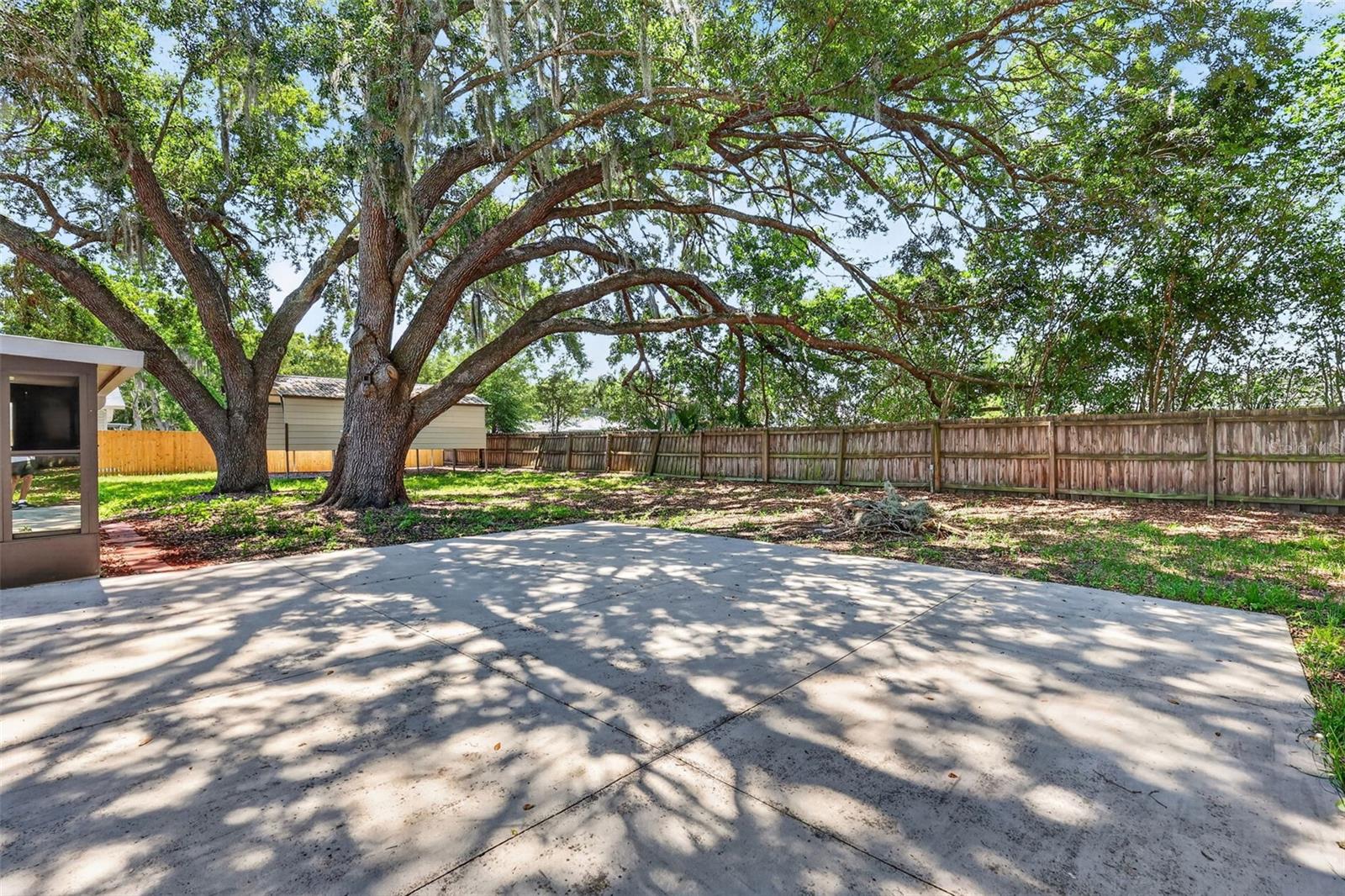 60 OUTLOOK ST, UMATILLA, FL, 32784