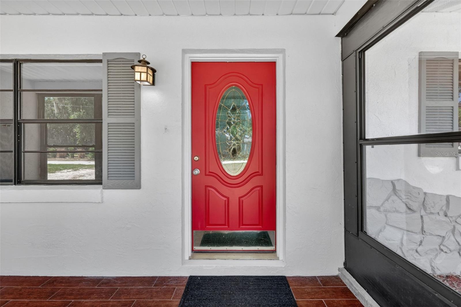 60 OUTLOOK ST, UMATILLA, FL, 32784