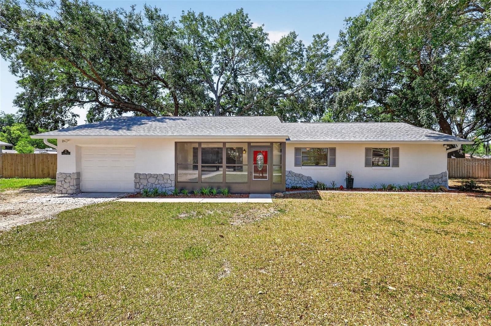 60 OUTLOOK ST, UMATILLA, FL, 32784
