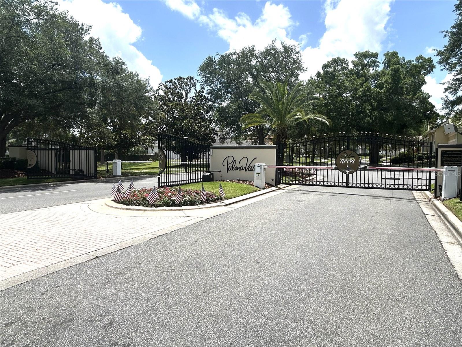 2303 BAESEL VIEW DR, ORLANDO, FL, 32835