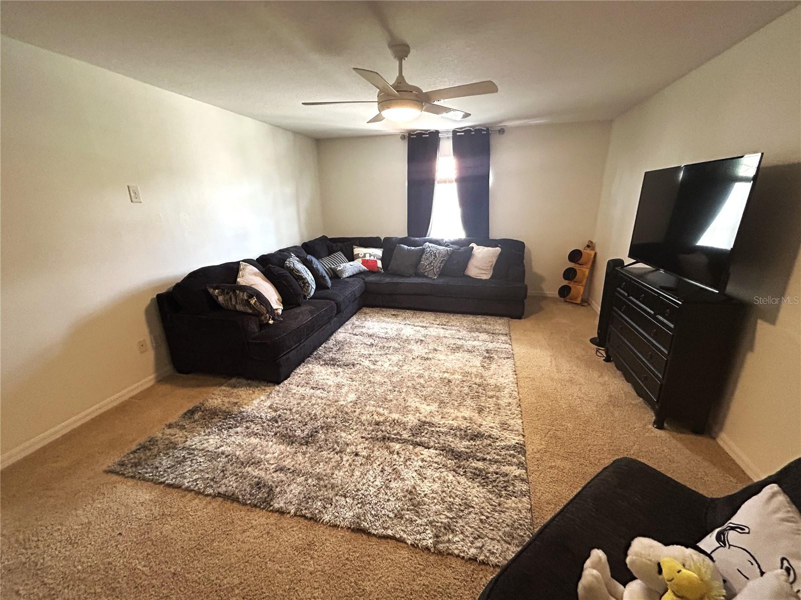2303 BAESEL VIEW DR, ORLANDO, FL, 32835