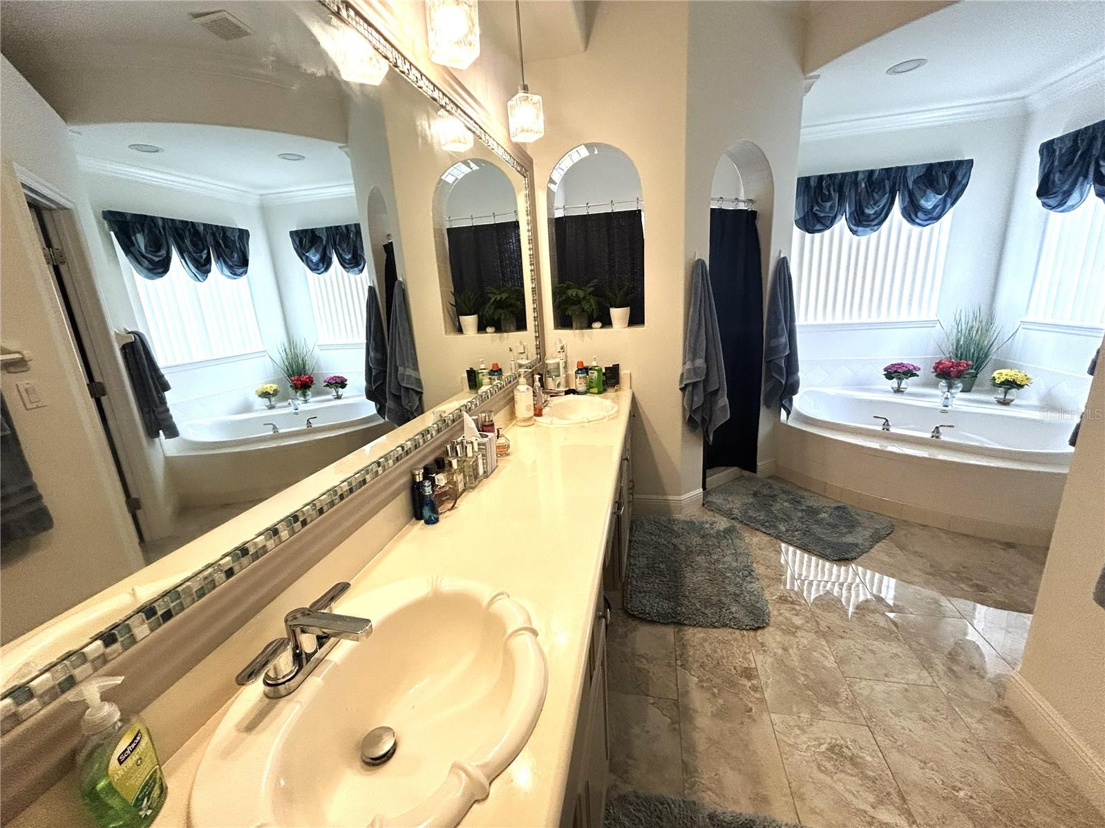 2303 BAESEL VIEW DR, ORLANDO, FL, 32835