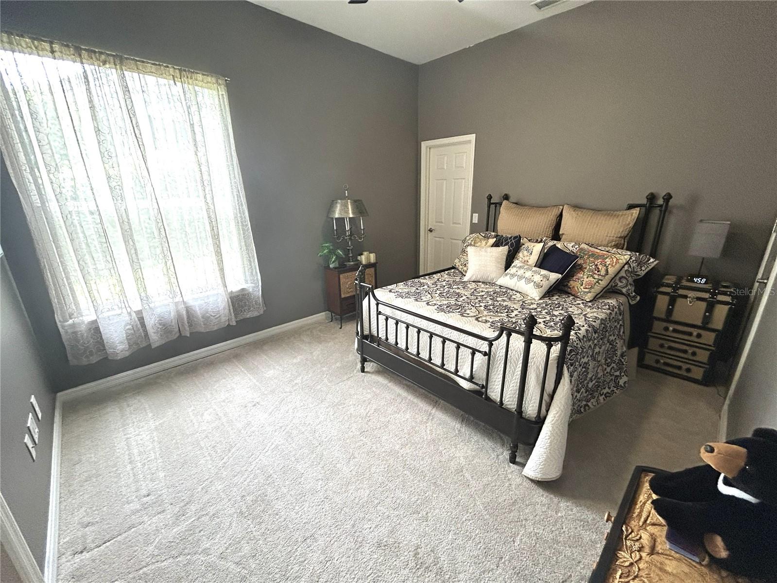 2303 BAESEL VIEW DR, ORLANDO, FL, 32835