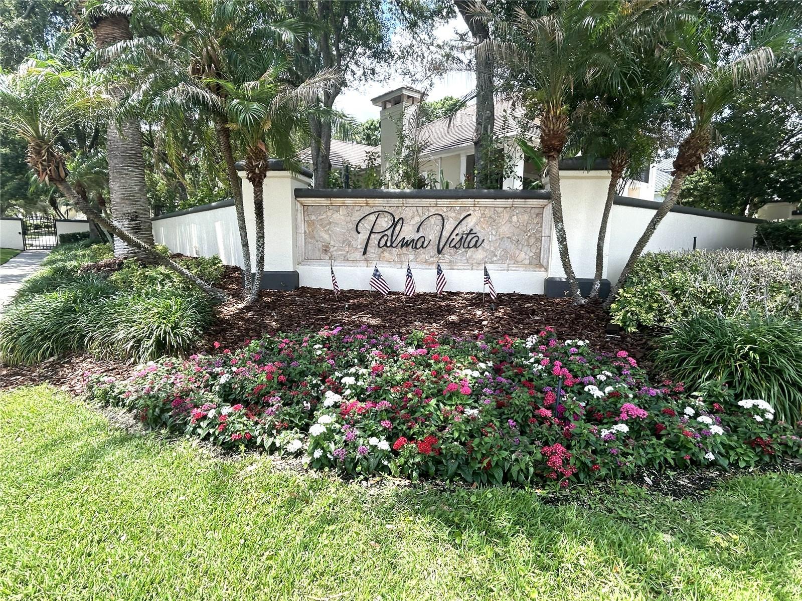 2303 BAESEL VIEW DR, ORLANDO, FL, 32835