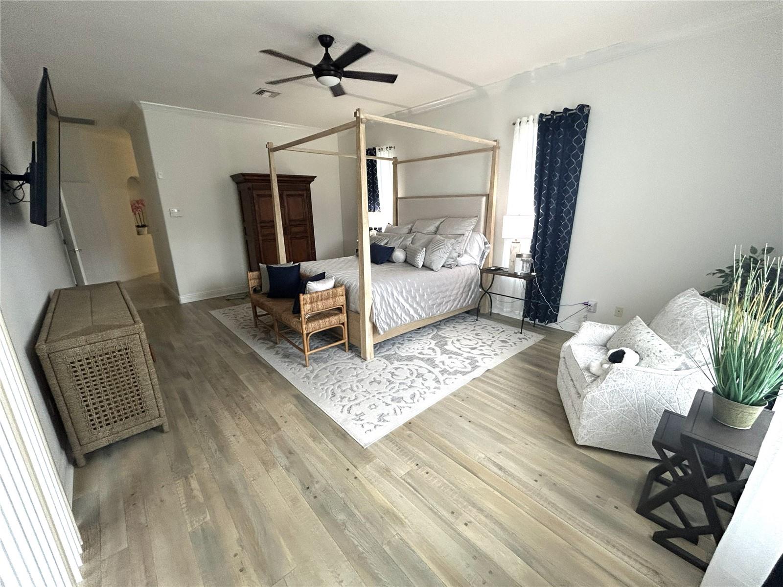 2303 BAESEL VIEW DR, ORLANDO, FL, 32835