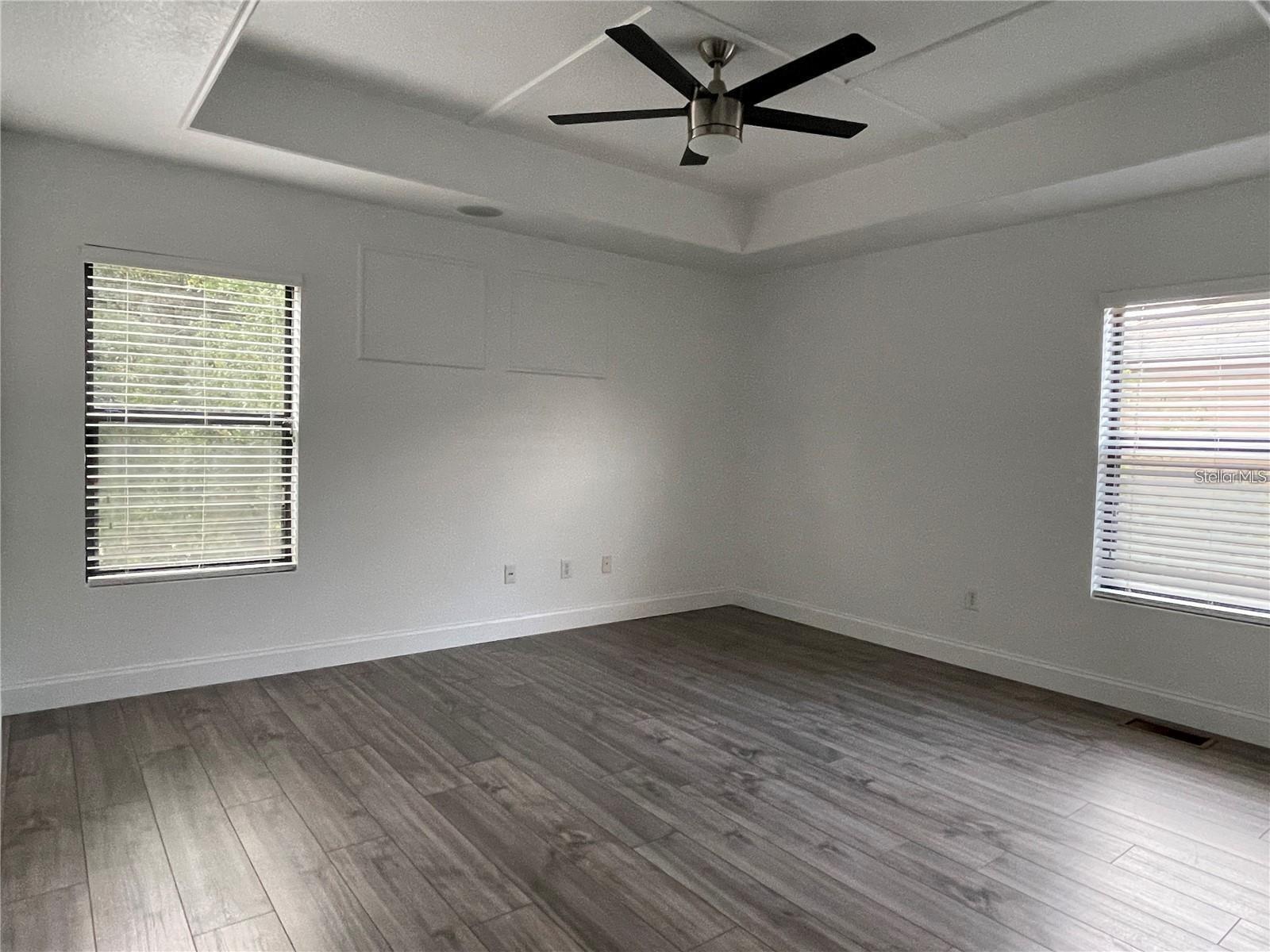 3723 SENECA CLUB LOOP #31-102, ORLANDO, FL, 32808