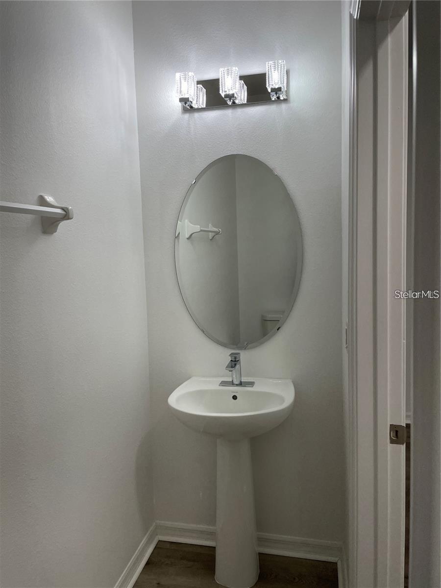 3723 SENECA CLUB LOOP #31-102, ORLANDO, FL, 32808