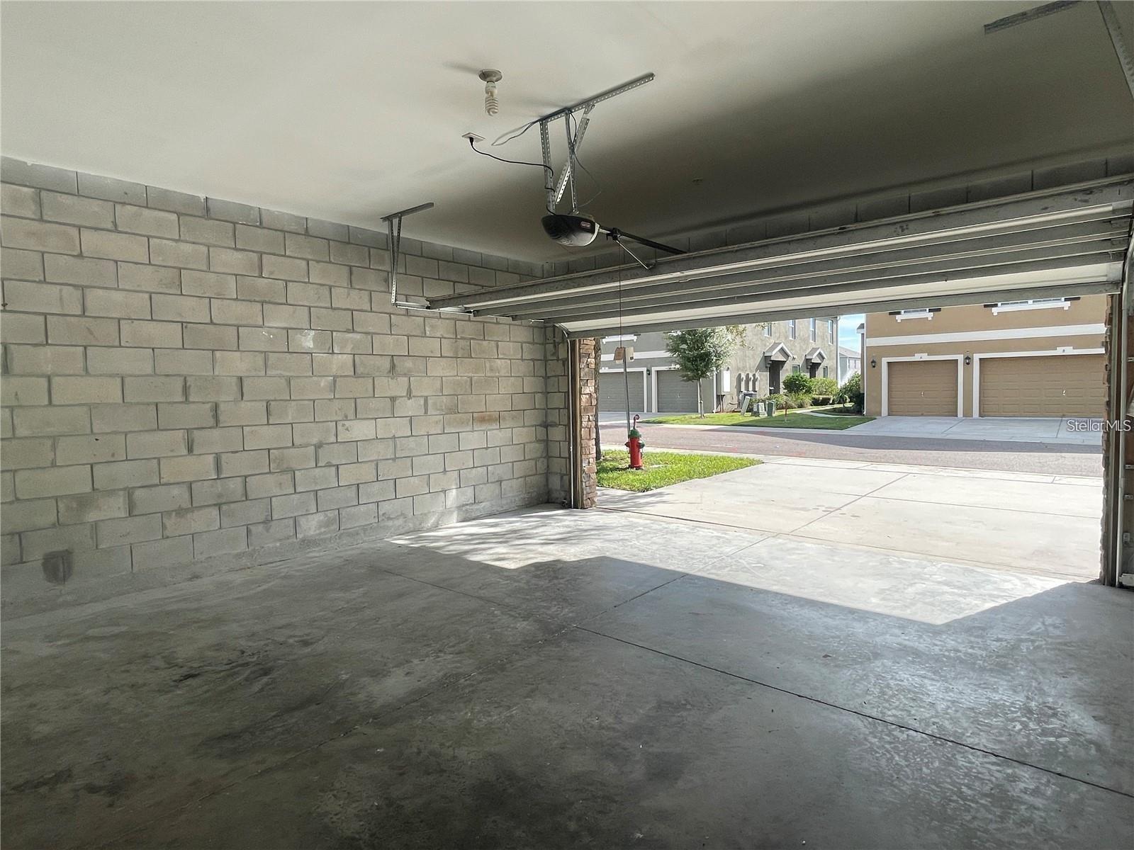 3723 SENECA CLUB LOOP #31-102, ORLANDO, FL, 32808
