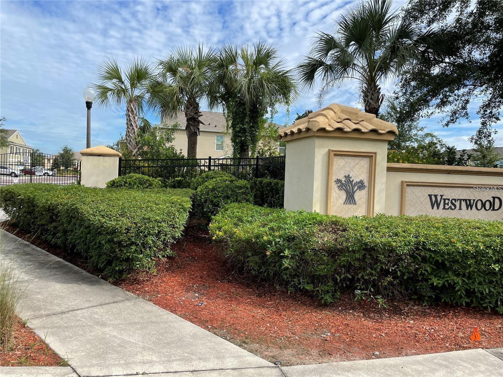 3723 SENECA CLUB LOOP #31-102, ORLANDO, FL, 32808
