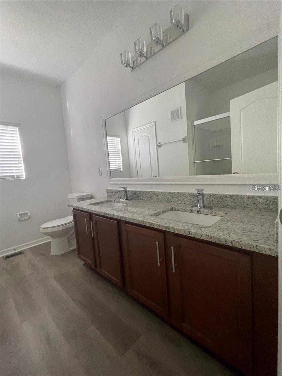 3723 SENECA CLUB LOOP #31-102, ORLANDO, FL, 32808