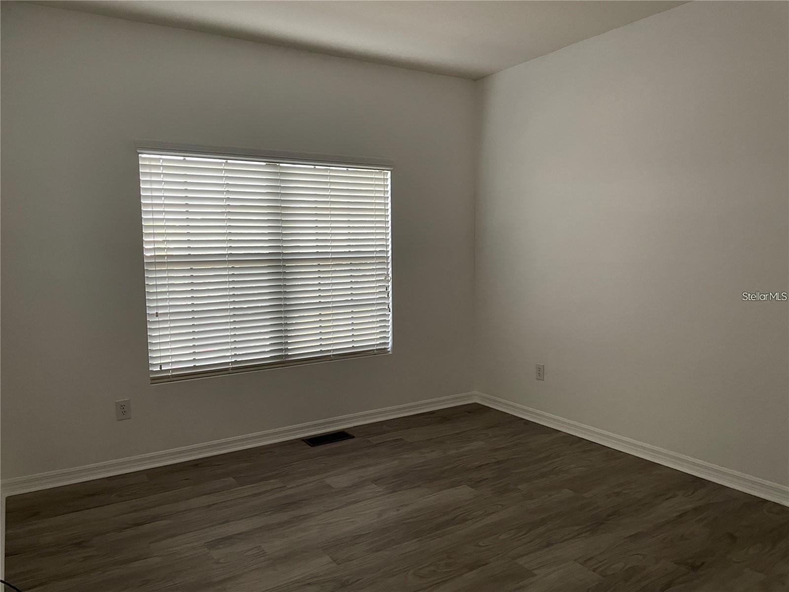 3723 SENECA CLUB LOOP #31-102, ORLANDO, FL, 32808