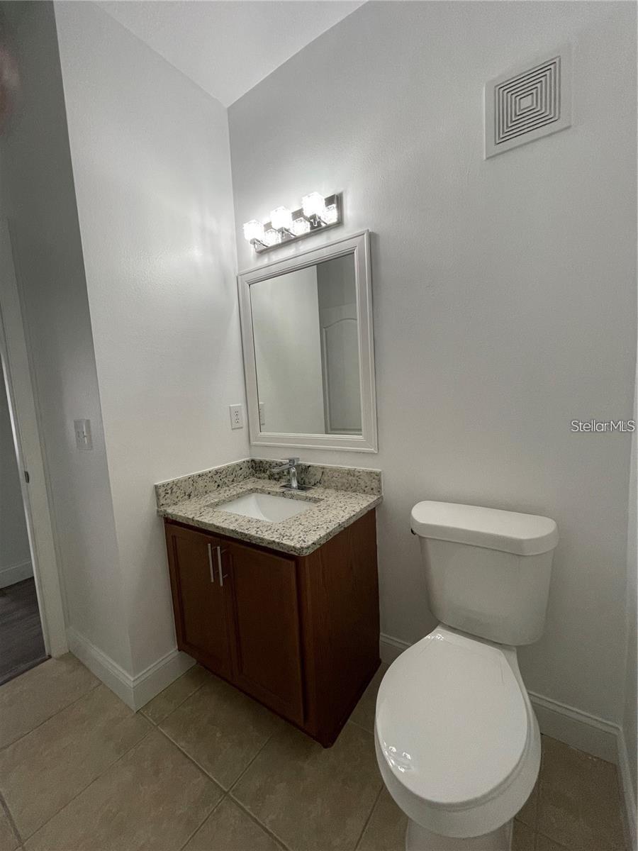 3723 SENECA CLUB LOOP #31-102, ORLANDO, FL, 32808