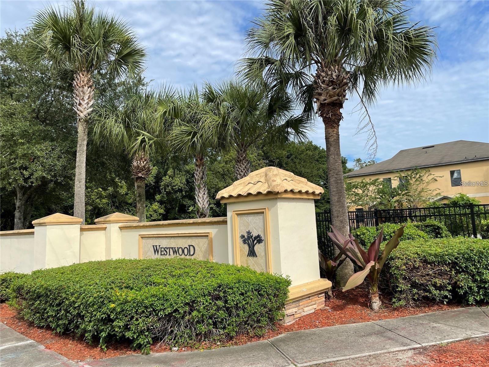 3723 SENECA CLUB LOOP #31-102, ORLANDO, FL, 32808