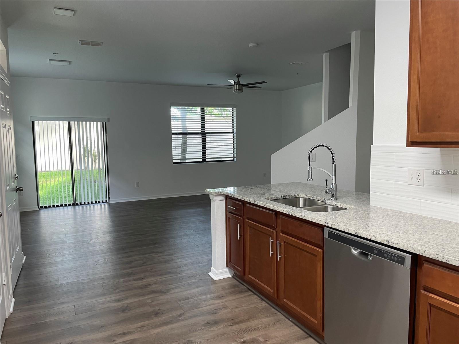 3723 SENECA CLUB LOOP #31-102, ORLANDO, FL, 32808