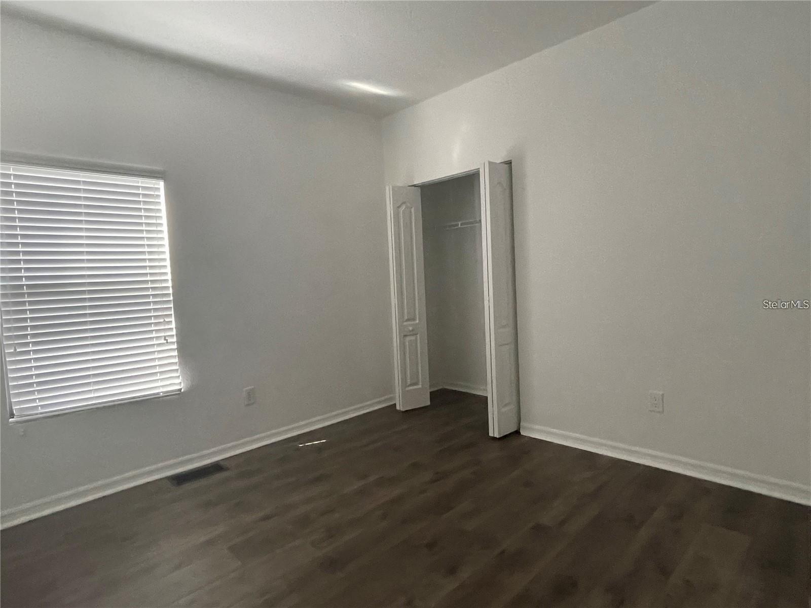 3723 SENECA CLUB LOOP #31-102, ORLANDO, FL, 32808