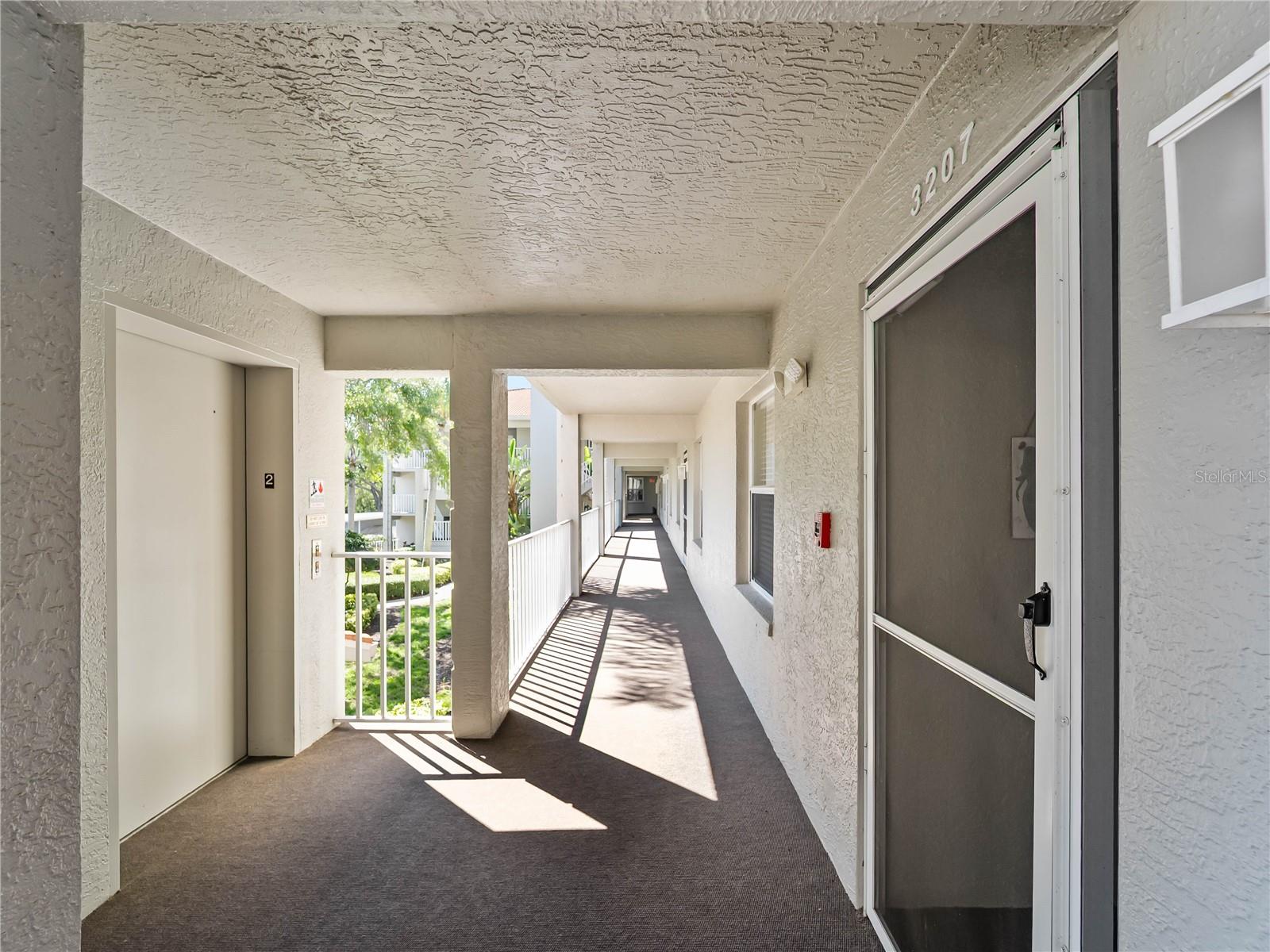 9330 CLUBSIDE CIR #3207, SARASOTA, FL, 34238