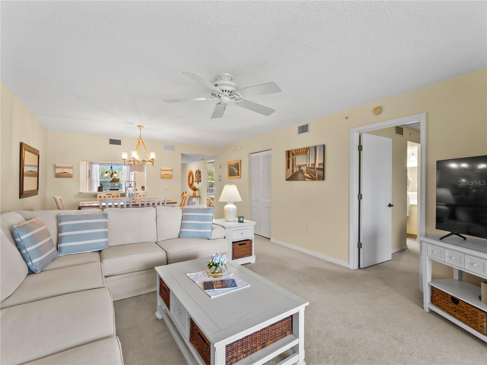 9330 CLUBSIDE CIR #3207, SARASOTA, FL, 34238