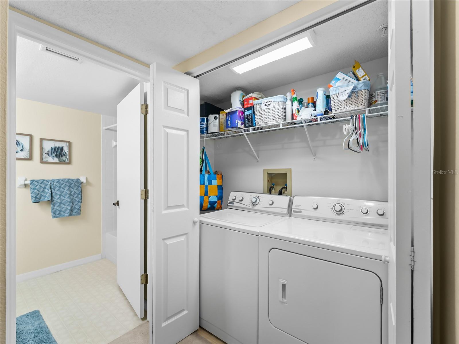 9330 CLUBSIDE CIR #3207, SARASOTA, FL, 34238