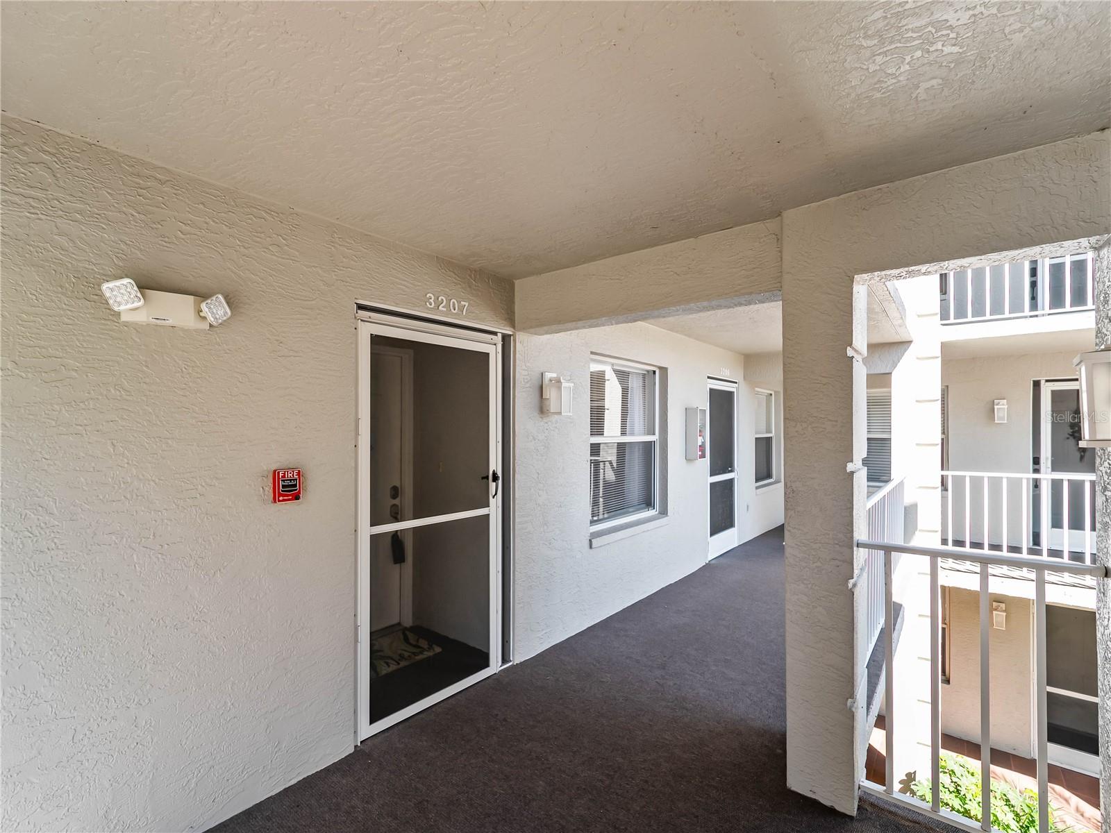 9330 CLUBSIDE CIR #3207, SARASOTA, FL, 34238