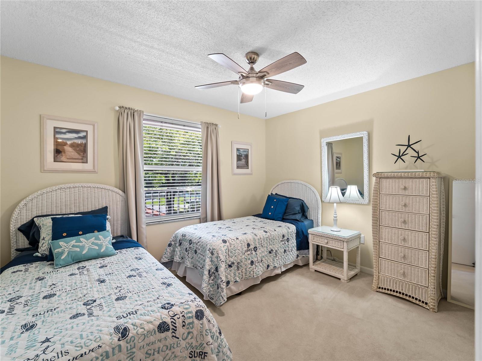 9330 CLUBSIDE CIR #3207, SARASOTA, FL, 34238